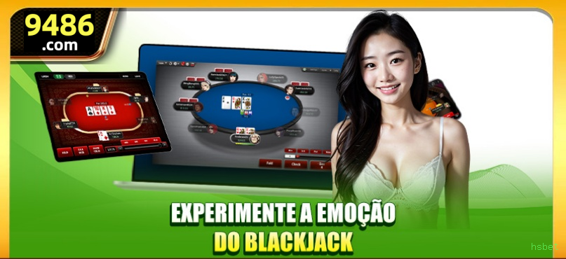 Jogos de bonificação no hsbet: giros grátis, multiplicadores e jackpots progressivos em slots selecionados