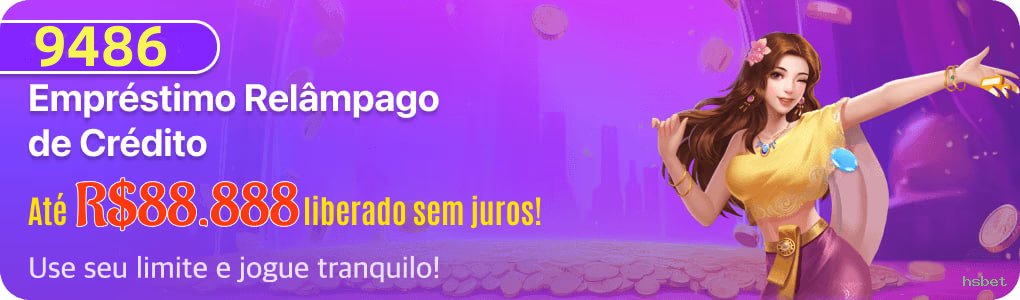 hsbet