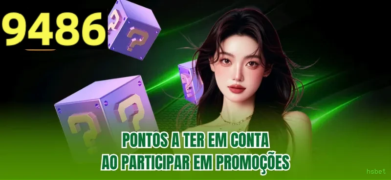 hsbet