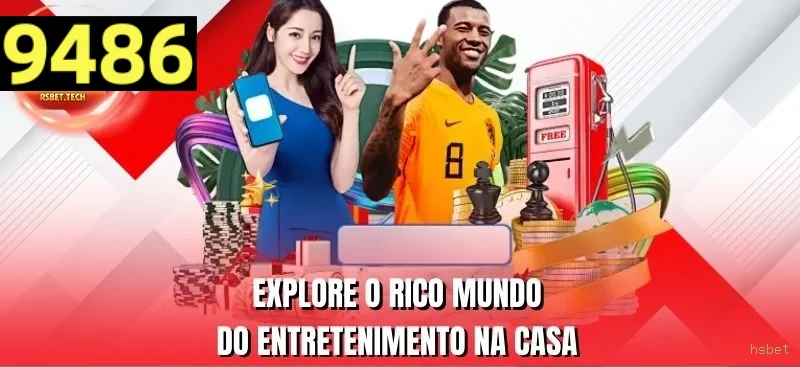 Cassino protegido no hsbet — SSL, 2FA e suporte 24/7