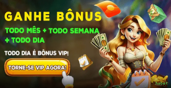 hsbet