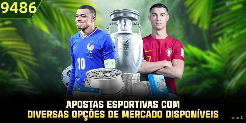 A Importância da Categoria 'Reclamações' no hsbet: Um Espaço para Diálogo e Melhoria