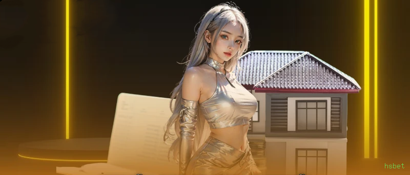 hsbet