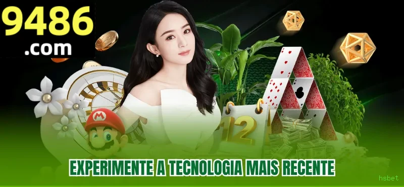 A Importância da Categoria 'Reclamações' no hsbet: Um Espaço para Diálogo e Melhoria