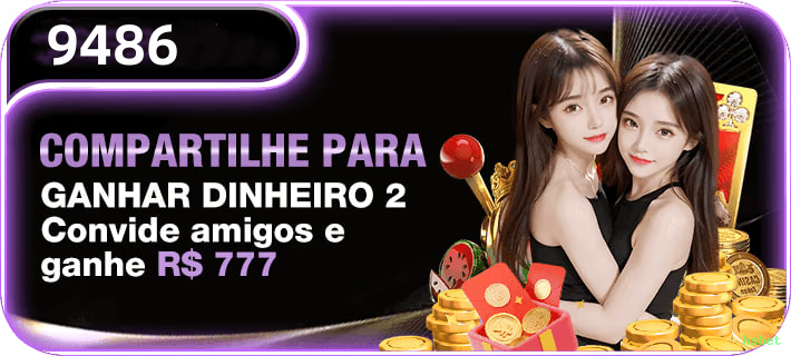 A Importância da Categoria 'Reclamações' no hsbet: Um Espaço para Diálogo e Melhoria