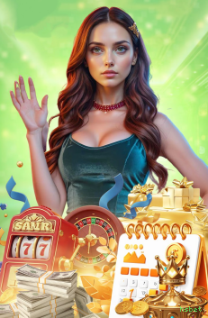 Jogos com dublagem PT-BR no hsbet — imersão total