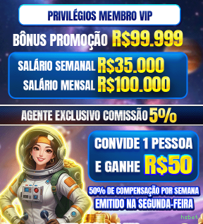 Poker no hsbet: experiência segura no Brasil