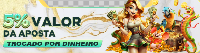 Ranking dos melhores jogos no hsbet — favoritos da comunidade
