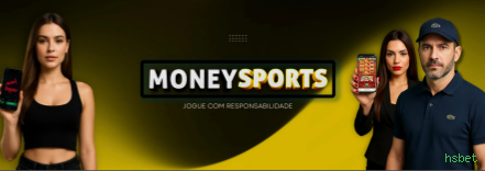 hsbet