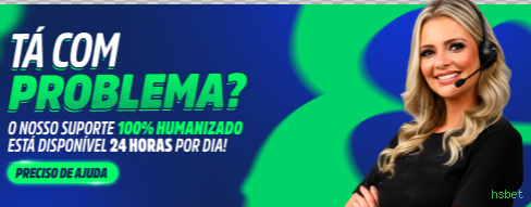 hsbet.com bet- Site OFICIAL 💯hsbet.com login